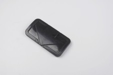 1 PIEZA NUEVO AJUSTE PARA Carretilla elevadora accesorio 0009644587 pedal pad flecha