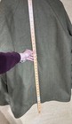 Foto 5 di 12