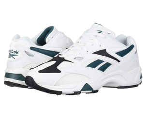 reebok rapid running shoes