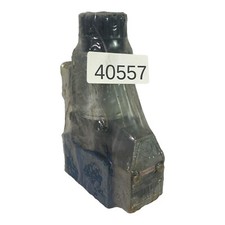 Rexroth M-3 SEW 6 C36/630 M G24 N9K4/P Directional Valve R900030920