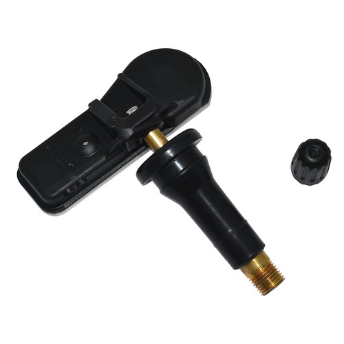 4x Tire Pressure Sensors For Hyundai Sonata Tucson Gensis G70 i20 52933C1100 - Picture 10 of 11