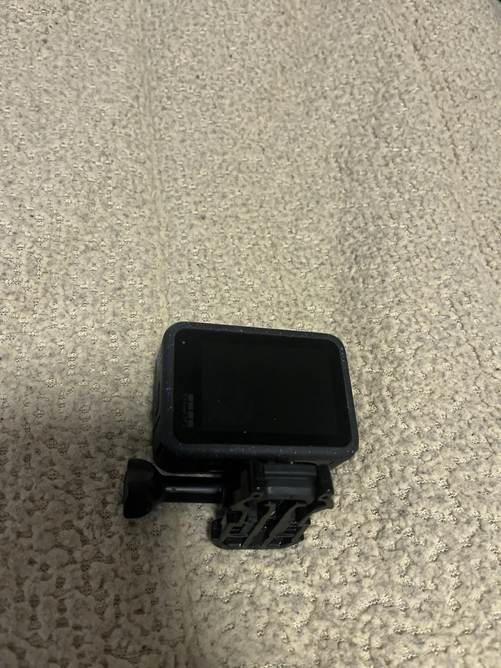 Go Pro Hero 12 - Image 4 of 4