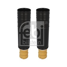 Kit de butée de suspension Opel Adam