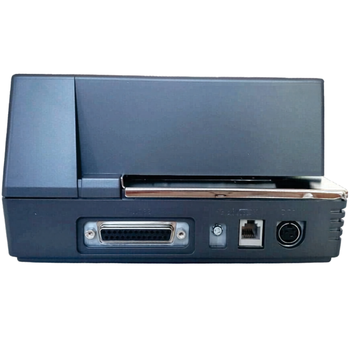 Epson TM-U295 Slip Printer Dark Grey (C31C163292) for sale online