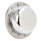 Foto 4 di 28