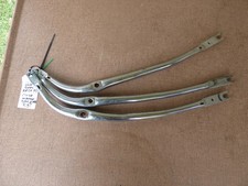 eBay Auction Picture