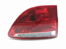 Feu arrière Seat EXEO