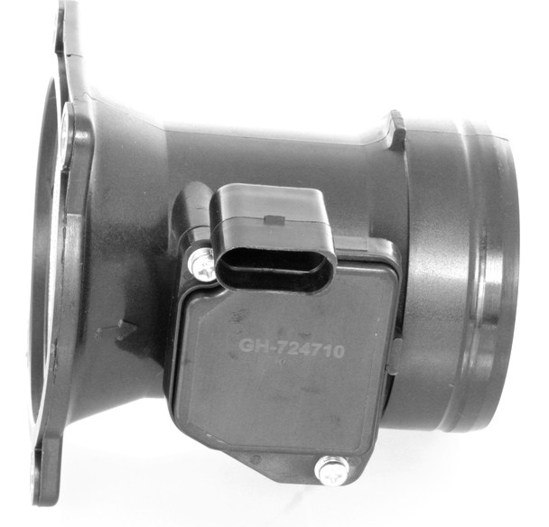 1x Mass Air Flow Sensor GH-724710