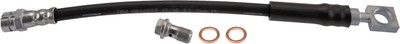 TRW PHD2021 Bremsschlauch für SEAT,SKODA
