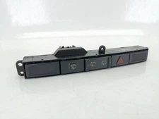 04685925AA MULTIFUNCTION CONTROLLER / 177955 FOR CHRYSLER VOYAGER IV RG, RS 2.5