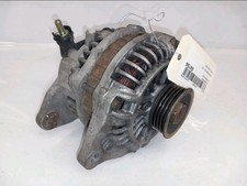 Alternateur Mazda 626