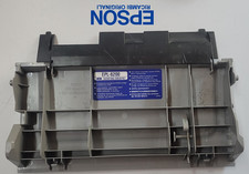 Ricambi per Epson EPL-6200 Top E47773 PC+PS FR