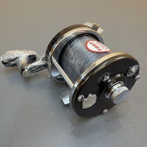 Abu Garcia 9000 | eBay