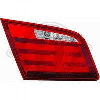 Diederichs RüCkleuchte Links Innen Limo Led FüR BMW F10 10-13