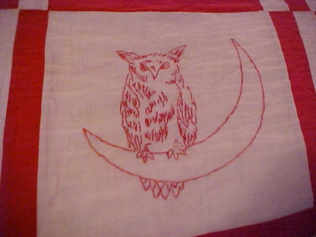 Picture 4 of 9