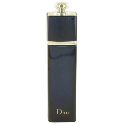 Dior Addict by Christian Dior 3.3 / 3.4 oz EDP Perfume for Women New In Box