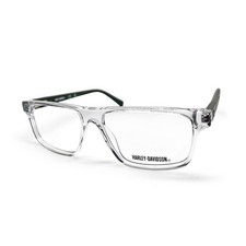 NEW Harley Davidson HD50088-026-55 Eyeglasses 55mm 100 Authentic