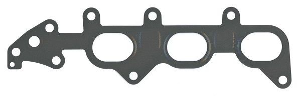 Elring Dichtung, AnsaugkrüMmer 291.530 FüR Daihatsu Toyota-image