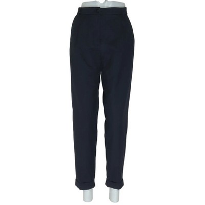 Five Units, Stoffhose, Größe: 25, Blau, Elasthan/Polyester/Viskose #5QB