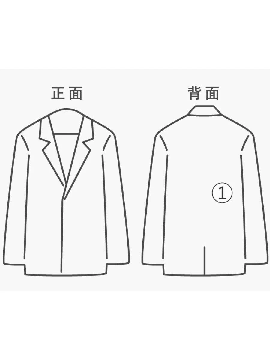 A BATHING APE (BAPE) Felpa con cappuccio A BATHING APE navy S usata