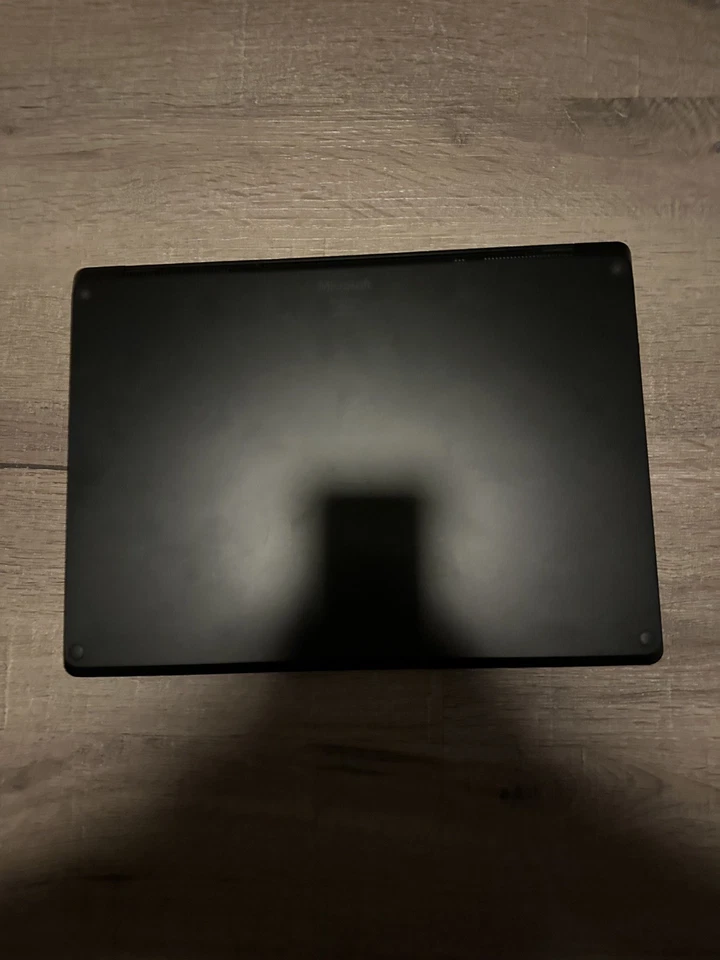 MICROSOFT SURFACE LAPTOP 5 1950 CORE I7-1265U 512GB SSD 16GB RAM - Image 4 of 4