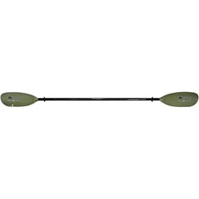 Bending Branches Classic 2-Piece Snap-Button Angler Paddle - 2022