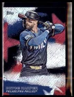 2026 Topps Series 1 Bryce Harper Base (RAW)