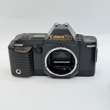 Canon T70 Film Cameras for sale | eBay