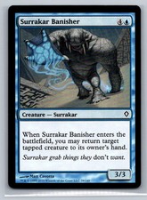 Magic: The Gathering #