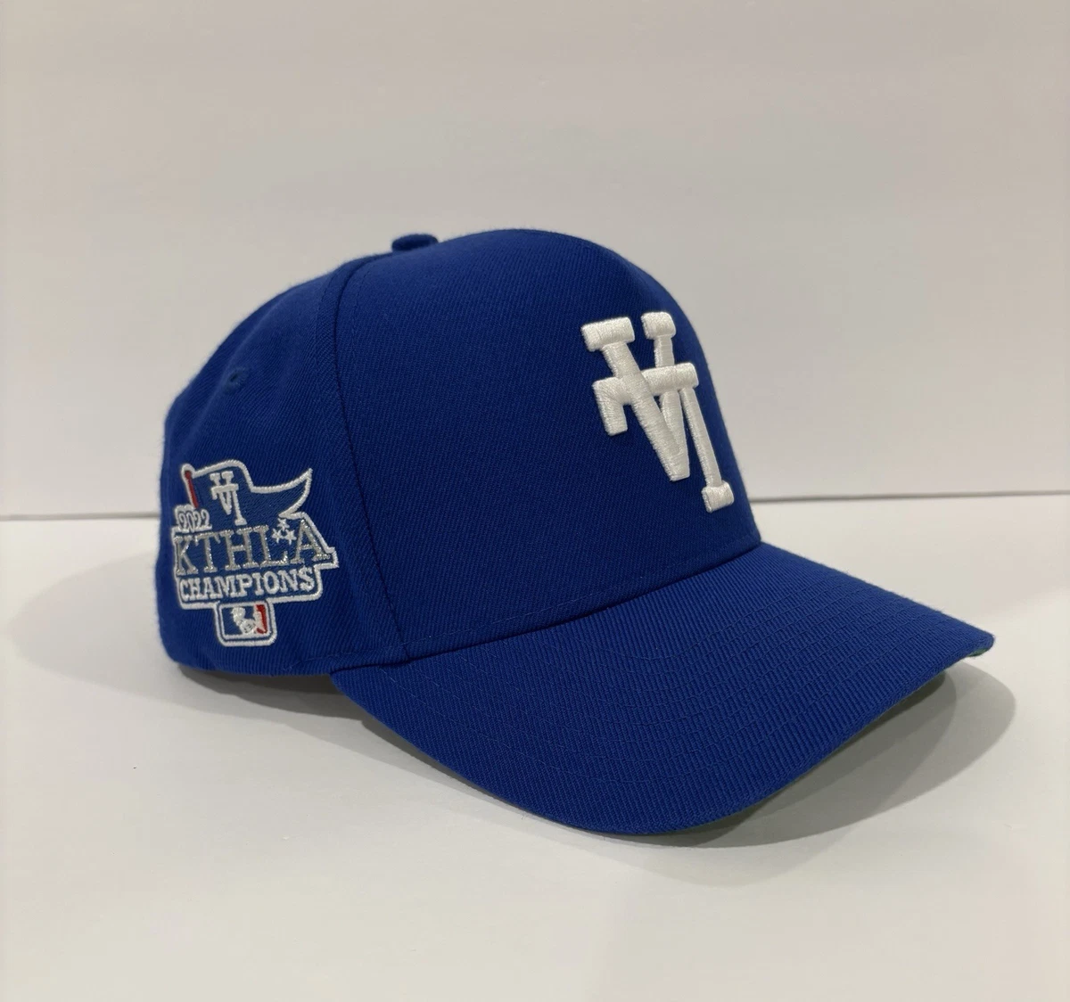Hype Blue Accessories for Men for sale | eBay