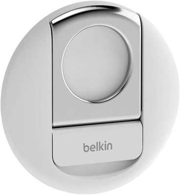 Belkin iPhone MagSafe Camera Mount for MacBook, iPhone Continuity Camera Mount