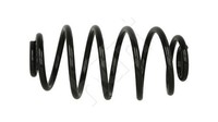Hart 430 137 Fahrwerksfeder FüR Opel