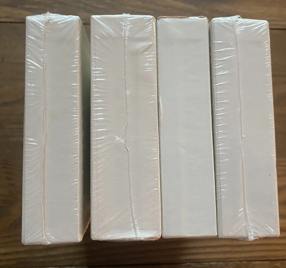 Курт Воннегут 4 тома Библиотека Америки - Изображение 3 из 4