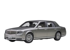 AUTOart 78770 1 18 Toyota Century Special Edition (Seika)