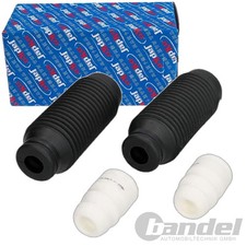 Kit de butée de suspension Hyundai LANTRA