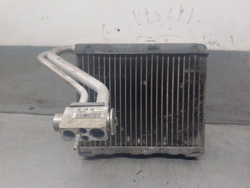 1607526 VERDAMPFER DER KLIMAANLAGE / 6G9N19E616AA FOMOCO / 5191235 FÜR VOLVO XC7