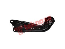 Wishbone Suspension Control Arm Rear Left Outer Lower Fits Audi A3 Q2 TT AU2082