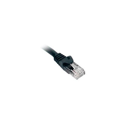 QUEST NPC-3101 Wire/Cable/Cord
