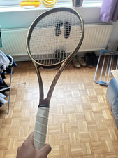 Wilson Pro Staff 97 V14 G3 | Set of 6 |  Freshly strung