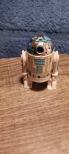 R2-D2 (Artoo-Detoo) (with Sensorscope) for sale