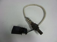 Sonde lambda Land Rover FREELANDER