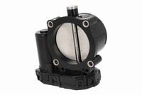 Sensor Raddrehzahl Hinten Vemo V26 72 0194 FÜR Honda Raddrehzahlsensor