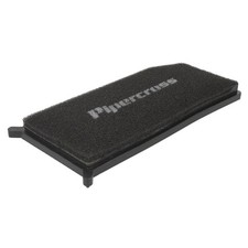 PIPERCROSS TUPP1927 AIR FILTER ORIGINAL NEW OE REPLACEMENT