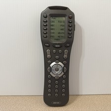 Genuine Universal Remote Control (URC) Aeros ...
