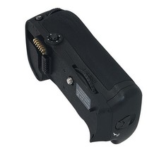 For Nikon D300 D300S D700 MB-D10 Vertical Battery Grip Camera Accessories