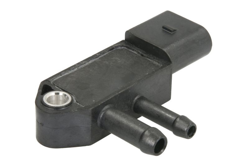 Fits NRF NRF 708006 Sensor, exhaust pressure  708006 Exhaust fumes pr ⭐UK Stock⭐