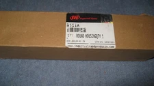 Ingersoll Rand NS11A round housing air descaler for 172 or 182 NOS unused