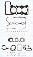 Dichtungssatz Zylinderkopf Ajusa 52320200 FüR VW Touareg 7P5 7P6 TSI Hybrid Audi