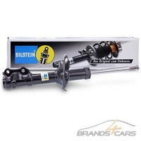 Bilstein StossdÄMpfer StoßDÄMpfer GAS Gasdruck Vorne 22-044761