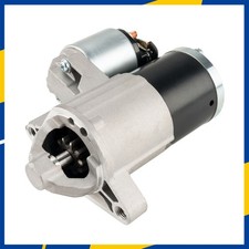 Starter for Dodge Ram 1500 2500 3500 2005-2008 V8 5.7L 10 Tooth 17933N 3362015